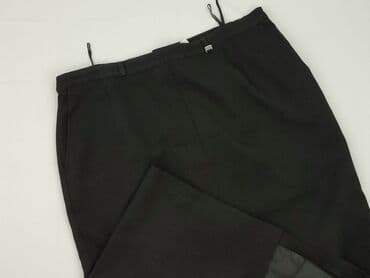 długie letnie spódnice allegro: Women`s skirt, size 3XL (EU 46) — 1