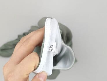 loose t shirty: T-shirt damski, rozmiar 4XL — 4