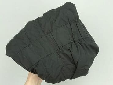 kurtka zimowa z kożuszkiem: Zara, Kurtka przejściowa damska, rozmiar M — 6