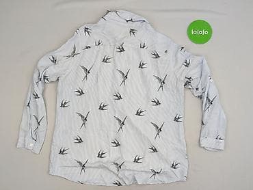 jacamo koszula: Moodo, Koszula damska, rozmiar 2XL — 3