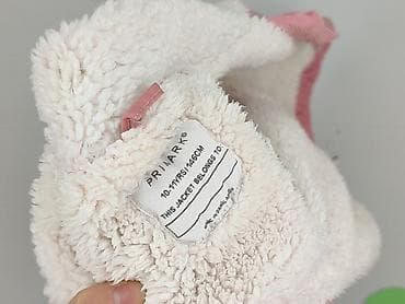 bluza koc primark: Kurtka przejściowa, Primark, 11 lat, 140-146 cm, stan - Bardzo dobry — 4