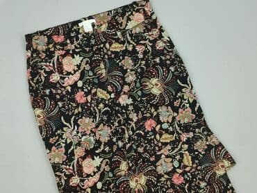 H&M, Spodnie materiałowe damskie, rozmiar S