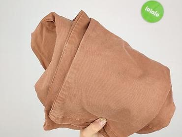 pull and bear dzwony: PULL&BEAR, Chinosy dla mężczyzn, rozmiar L — 6