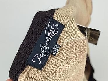 bluzki 50: Top damski, rozmiar L — 5