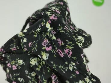 allegro tanie sukienki: Сукня жіноча, розмір XL — 5
