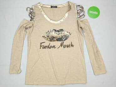 t shirty isabel marant: Sheilay, Women`s T-shirt, size S (EU 36) — 2