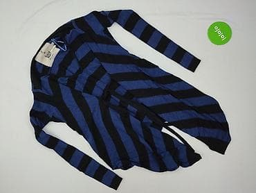 tanie swetry secondhand: River Island, Kardigan damski, rozmiar XS — 2