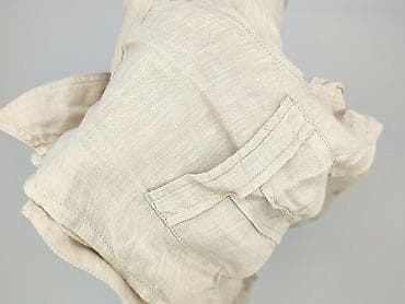 lniana: Marks & Spencer, Koszula damska, rozmiar 2XL — 6