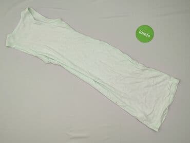 sukienki mohito allegro: Sinsay, Sukienka damska, S — 4