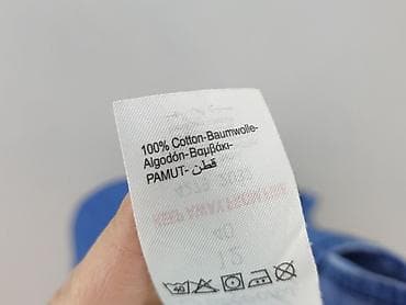 spodnie hellow kitty: Peacocks, Sukienka damska, rozmiar M — 5