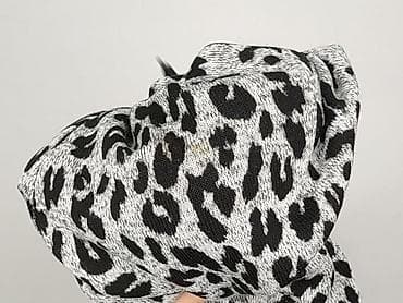 bluza z mopsem: Derek Heart, Bluza z kapturem damska, rozmiar M — 5