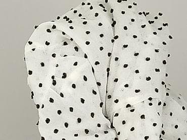 garnitury stradivarius: Stradivarius, Bluzka damska, rozmiar S — 8