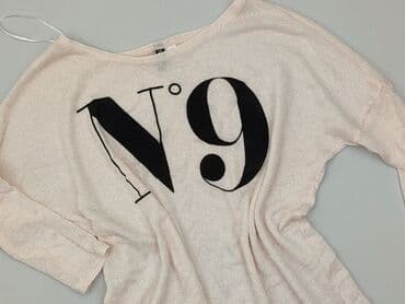 H&M, Светр жіночий, розмір M