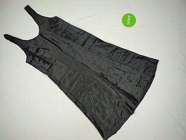 m: Sukienka damska, rozmiar S — 2