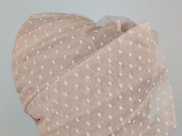 soxo baleriny: Sukienka damska, rozmiar L — 8