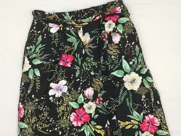 Legginsy: Amisu, Legginsy Eleganckie damskie, rozmiar XS