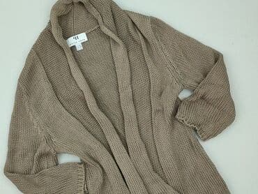 peter hahn bluzki: Peter Hahn, Kardigan damski, rozmiar S — 1