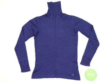 mohito golfy damskie: Mohito, Golf damski, rozmiar M — 2