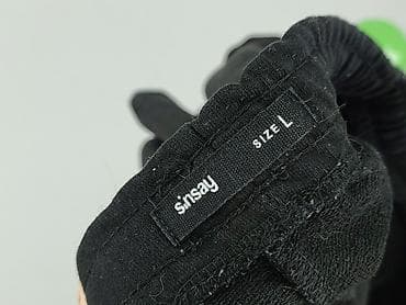 sinsay code: Sinsay, Шорти жіночі, розмір L — 5