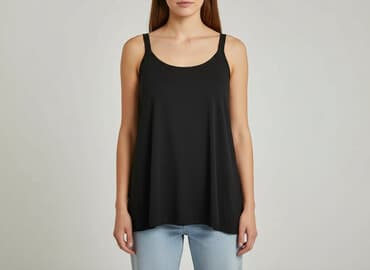 bluzki moko damskie: Next, T-shirt damski, rozmiar L — 6