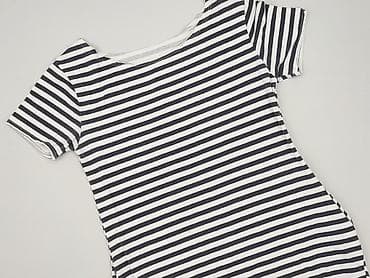 morgan bluzki: Sukienka damska, rozmiar S — 1