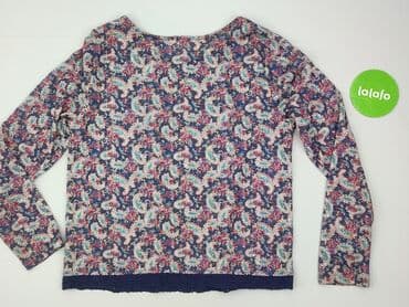 piżamka pepco: Springfield, Bluzka damska, L — 4