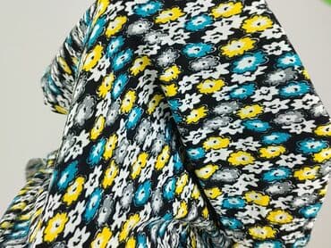 spodnie hello kitty temu: PUSSYCAT, Sukienka damska, rozmiar S — 6