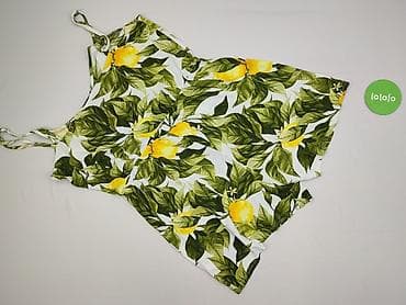 kolarki mohito: Szorty damskie, rozmiar XL — 4