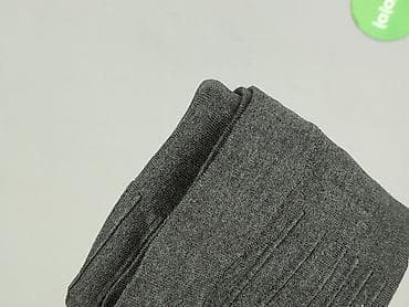 Promod, Spódnica damska, rozmiar S — 6