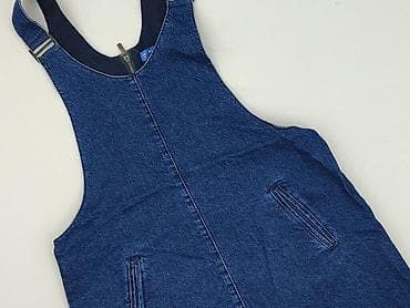 PULL&BEAR, Сукня жіноча, розмір M