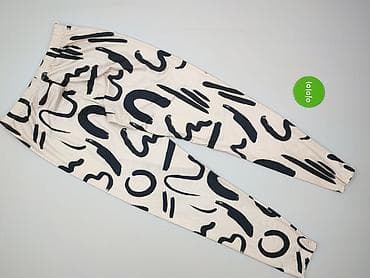 getry: Legginsy rozmiar XL — 5