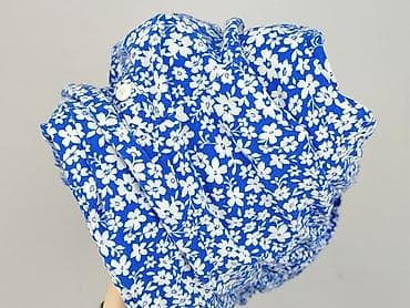 monsoon sukienki: FB Sister, Sukienka damska, rozmiar M — 6