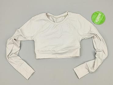 relaks kozaki: Shein, Top damski, rozmiar S — 2