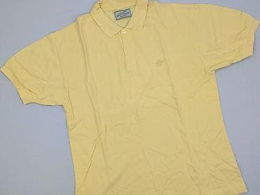 esprit sizing: Koszulka polo dla mężczyzn, rozmiar M — 1