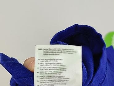 dresy kik: Malfini, Koszulka dla mężczyzn, rozmiar L — 5