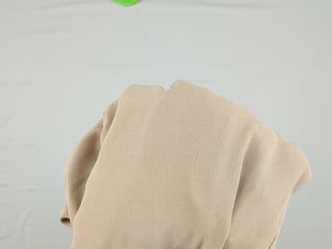 Women`s dress, size S (EU 36) — 4