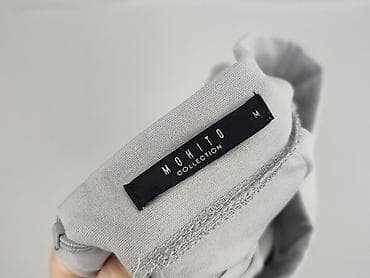 spodnice orsay: Mohito, Spódnica damska, rozmiar M — 4