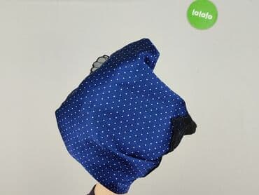 elegancka koszulka nocna: Koszula nocna, rozmiar S — 5