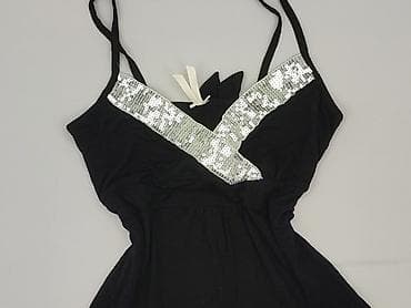 terranova golf: Kocca, Tunika damska, rozmiar M — 1