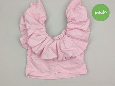 crop top coca cola: Amisu, Топ жіночий, S на lalafo.pl — 3 crop top coca cola: Amisu, Топ жіночий, S — 3