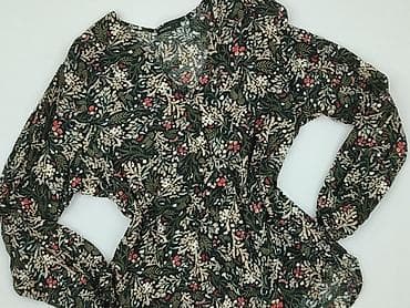 Medicine, Bluzka damska, rozmiar L w lalafo.pl Medicine, Bluzka damska, rozmiar L