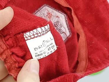 ja morant koszulka: Baseball cap Cotton, condition - Very good — 5