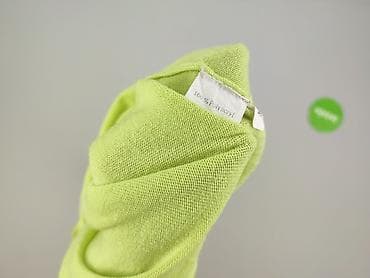 swetry damskie pull: Sweter damski, rozmiar 3XL — 6