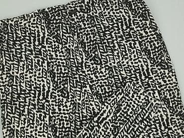 hm cekinowy top: H&M Divided, Spodnie damskie, rozmiar M — 1