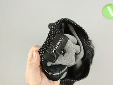 reserved piżamy: Reserved, Sukienka damska, S — 4