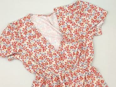 sukienki rozkloszowane midi na wesele: Sukienka damska, rozmiar M — 1