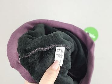 spodnie ocieplane: Vingino, Legginsy rozmiar 3XL — 4