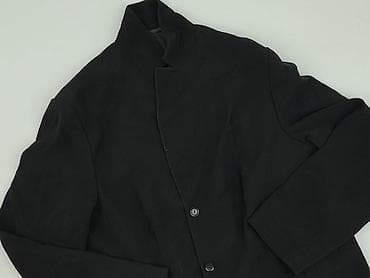 carry garnitury: Marynarka damska, rozmiar XL — 1