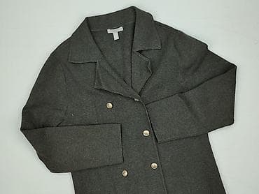 H&M, Kardigan damski, rozmiar S