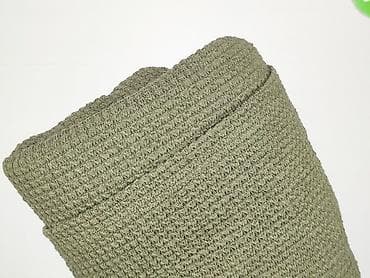 sheinside bluzy: Shein Curve, Sukienka damska, rozmiar 3XL — 5